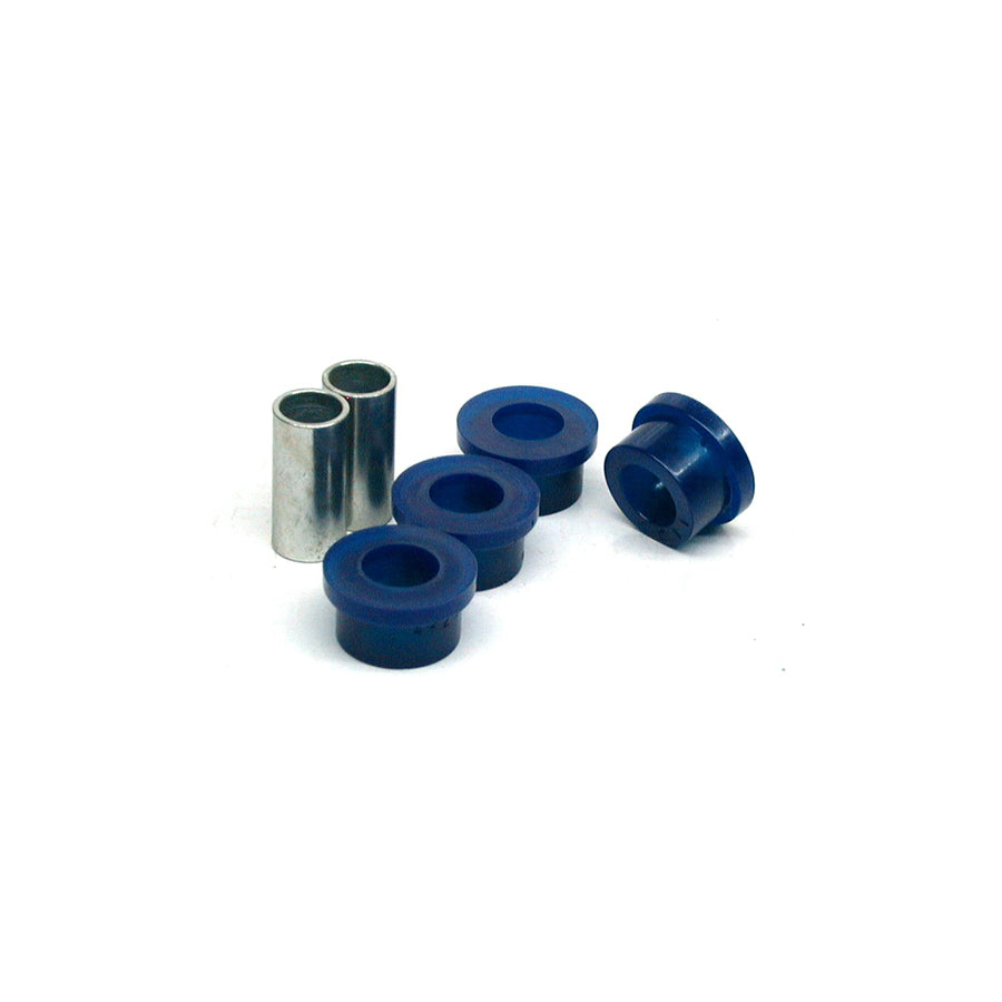 SuperPro SPF1139K SuperPro Anti-Roll Bar Bush Kit | ML Performance EU Car Parts