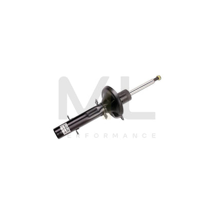 ST Suspensions 61W20028 BMW E46 SPORT SHOCK ABSORBER FRONT 2 | ML Performance EU Car Parts