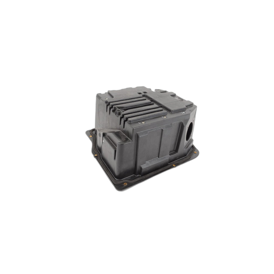 Genuine BMW 51717016956 E85 E86 Multifunctional Pan, Trunk (Inc. Z4) | ML Performance EU Car Parts