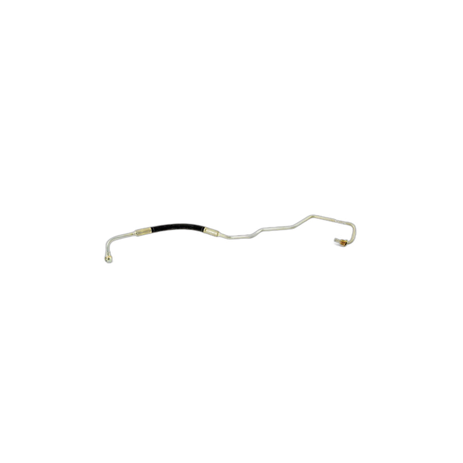 Genuine BMW 32411132526 E28 Pressure Hose Assy (Inc. M5, 528i & 525i) | ML Performance EU Car Parts