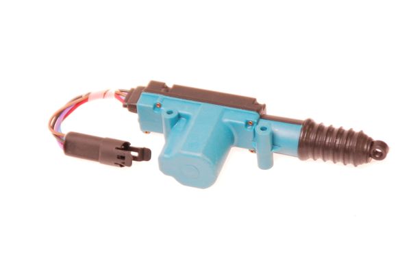 Aston Martin 37-52022-W Door Lock/Unlock Motor | ML Performance EU Car Parts