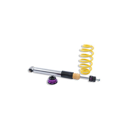 KW 352800AX VW Touran Variant 3 Coilover Kit 4 | ML Performance EU Car Parts