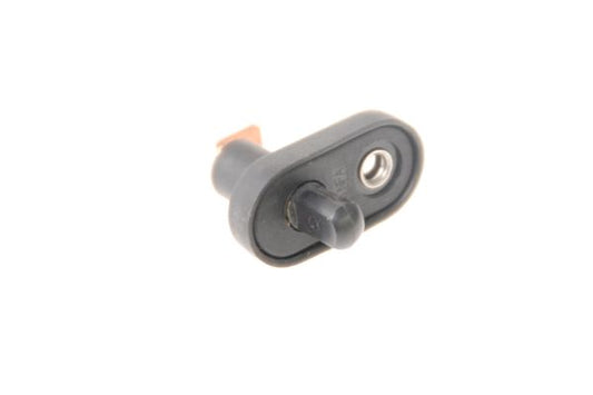 Aston Martin 37-26247-W Bonnet Lamp Switch | ML Performance EU Car Parts