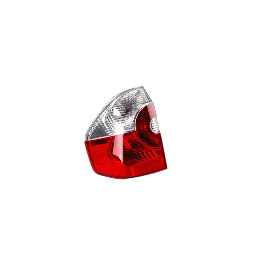 Genuine BMW 63213404103 E83 Rear Light In The Side Panel, White Left (Inc. X3) | ML Performance EU Car Parts