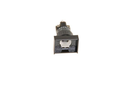 Aston Martin 37-19026-W Footwell Switch | ML Performance EU Car Parts