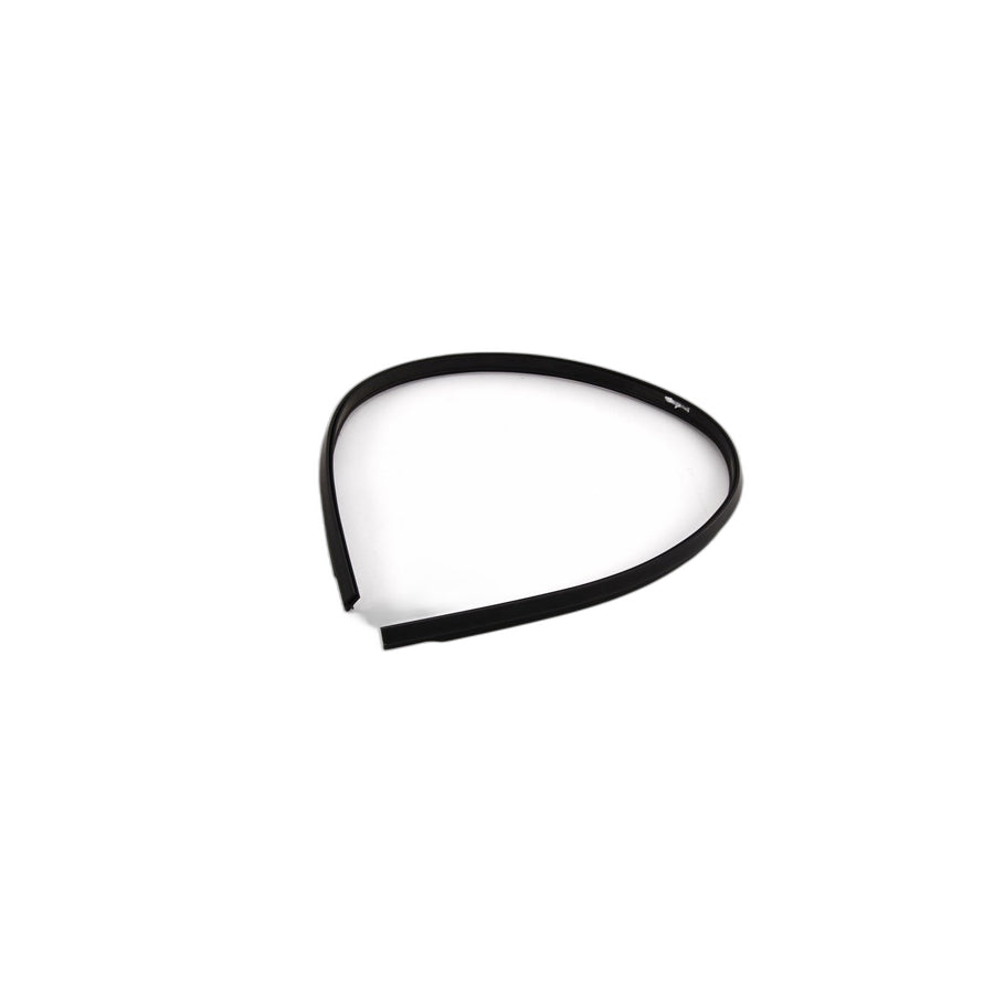 Genuine BMW 51717013785 E53 Gasket (Inc. X5) | ML Performance EU Car Parts