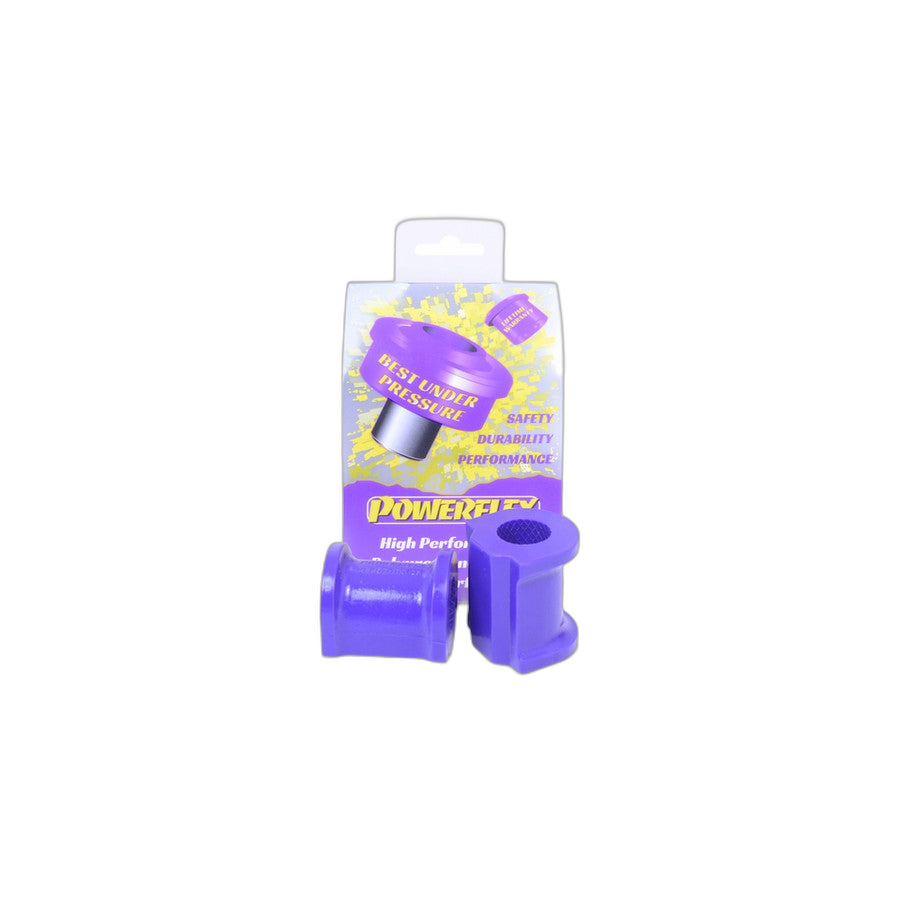 Powerflex PFF57-703-26 Porsche 928 Front Anti Roll Bar Bush 26mm | ML Performance EU Car Parts