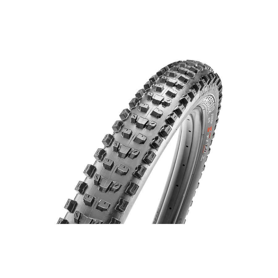 MAXXIS 2651933 Dissector 29X2.40WT 60 TPI Foldable 3C MaxxGrip (TR) | ML Performance EU