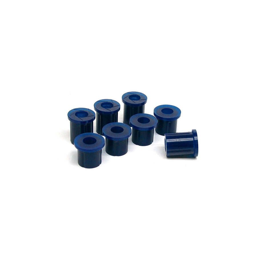 SuperPro SPF0888K Ford/Mazda-SPRG/R/Bush All | ML Performance EU Car Parts