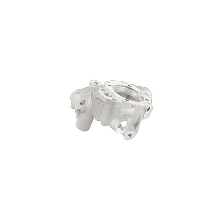 Genuine BMW 33326770905 E60 Wheel Carrier, Rear Left (Inc. 528i, 530i & 530d) | ML Performance EU Car Parts