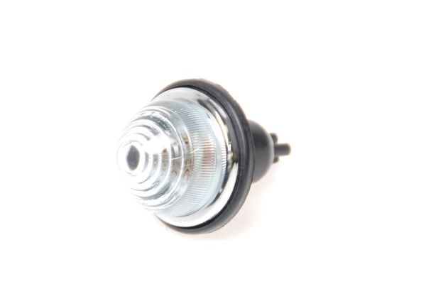 Aston Martin 040-037-0263-W Front Parking/Flasher Lamp Assembly | ML Performance EU Car Parts