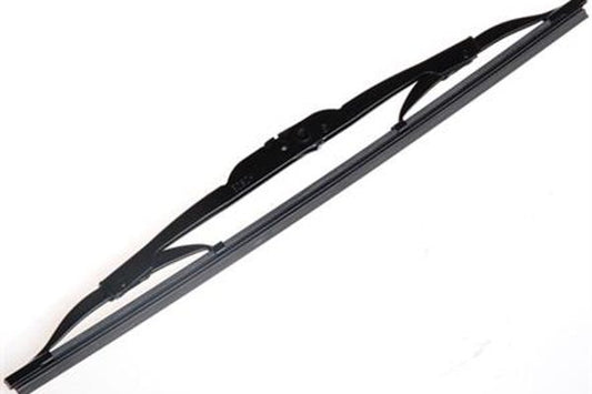 Aston Martin 37-124408-AA Passengers Wiper Blade | ML Performance EU Car Parts