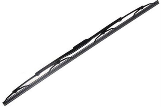 Aston Martin 37-123148-AA Drivers Wiper Blade | ML Performance EU Car Parts