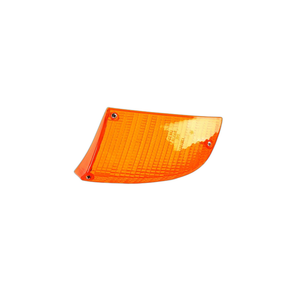 Genuine BMW 63131361891 E24 Lens Left (Inc. 633CSi, 630CSi & 635CSi) | ML Performance EU Car Parts