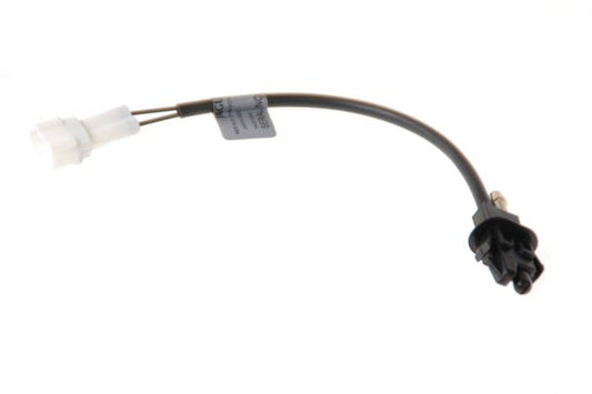 Aston Martin 37-83125-W Heated Screen Washer Jet | ML Performance EU Car Parts