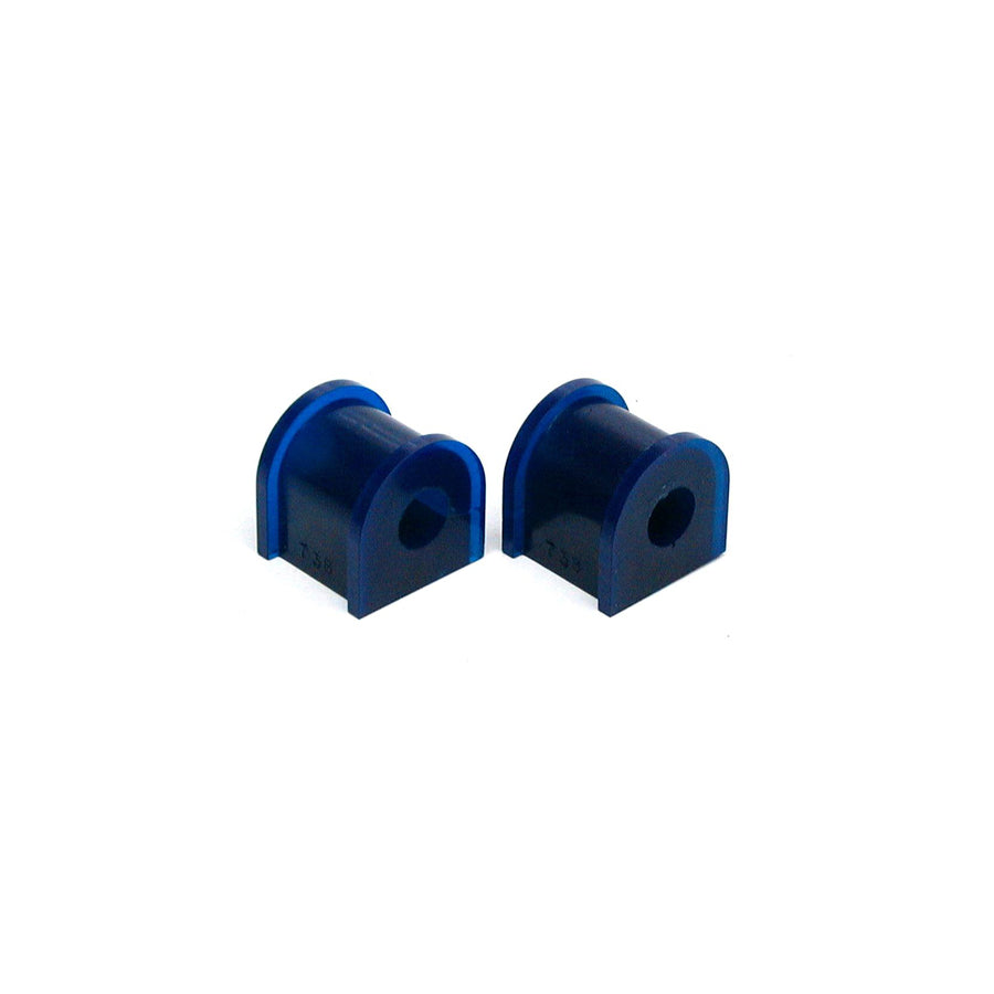 SuperPro SPF0738-20K SuperPro Anti-Roll Bar Mount Bush Kit | ML Performance EU Car Parts