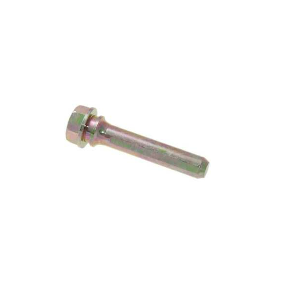 Genuine Lexus 47814-30300 IS Phase 2 Rear Top Slide Pin