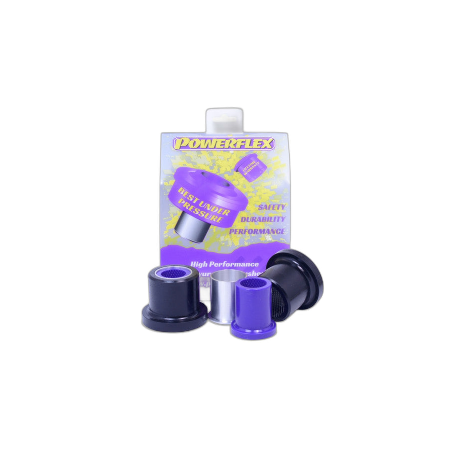 Powerflex PFF57-701 Porsche 928 Front Lower Arm Front Bush | ML Performance EU Car Parts