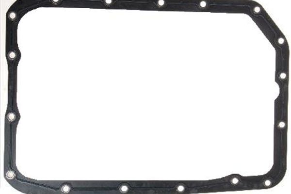 Aston Martin 42-81688 Transmission Sump Gasket | ML Performance EU Car Parts