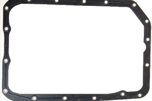 Aston Martin 42-81688 Transmission Sump Gasket | ML Performance EU Car Parts