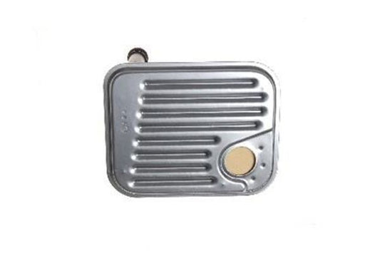 Aston Martin 42-81685 DB7 6 Cyl Transmission Sump Filter | ML Performance EU Car Parts