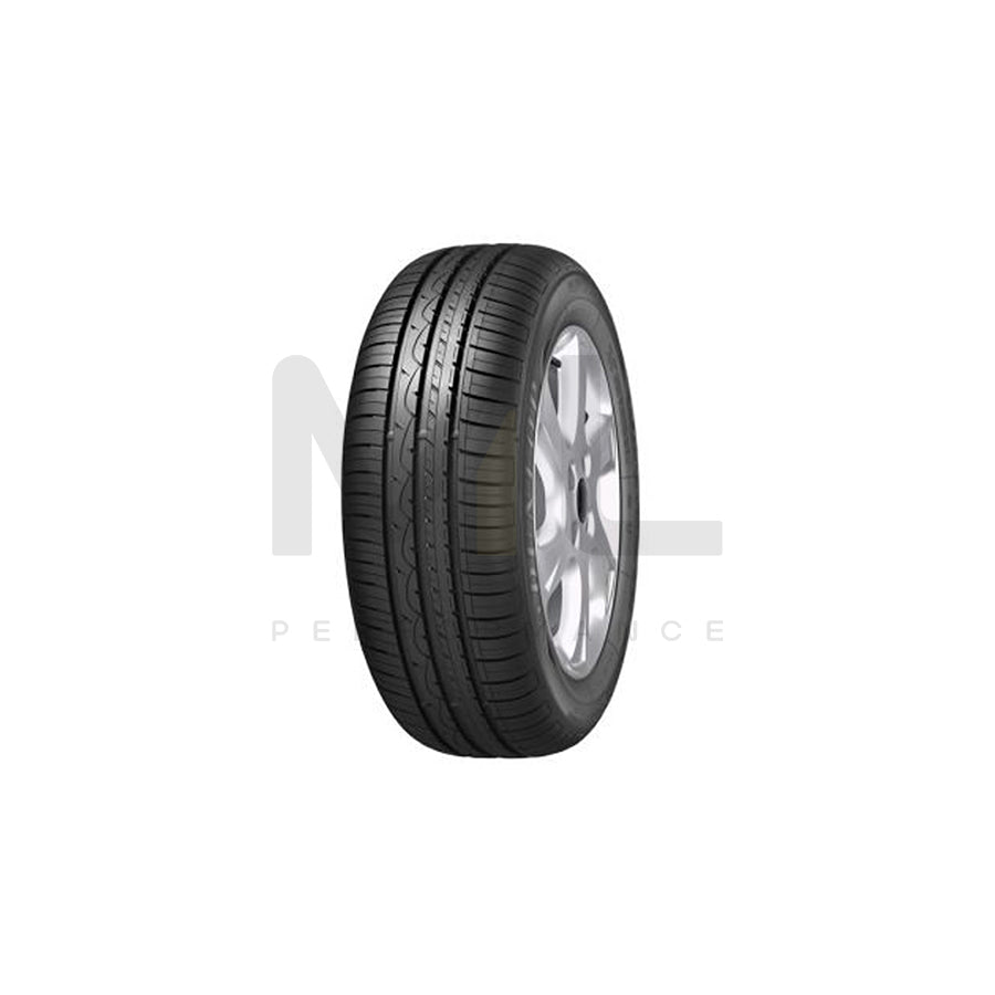 Dunlop Sport 165/70 R14 81T Summer Tyre | ML Performance EU Car Parts