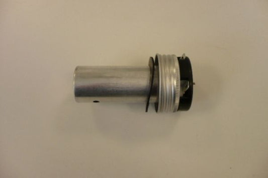 Aston Martin 042-033-0251 Brake and Clutch Fluid Level Indicator | ML Performance EU Car Parts