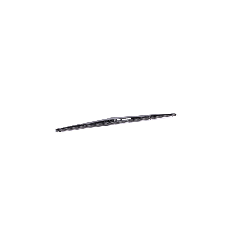 Denckermann VD20027 Wiper Blade | ML Performance EU Car Parts