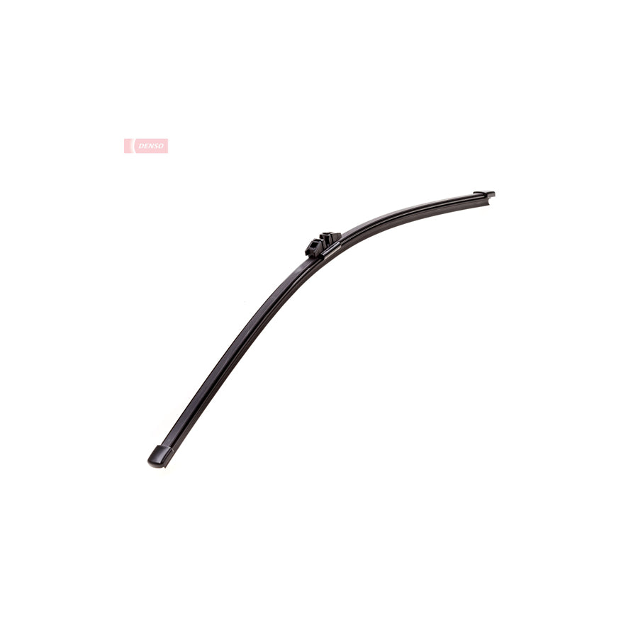 Denso Flat Rear Df-304 Wiper Blade | ML Performance EU Car Parts