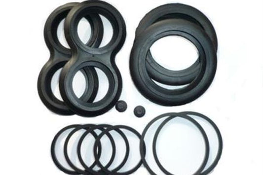 Aston Martin 048-028-0762 Front Caliper Seal Kit | ML Performance EU Car Parts