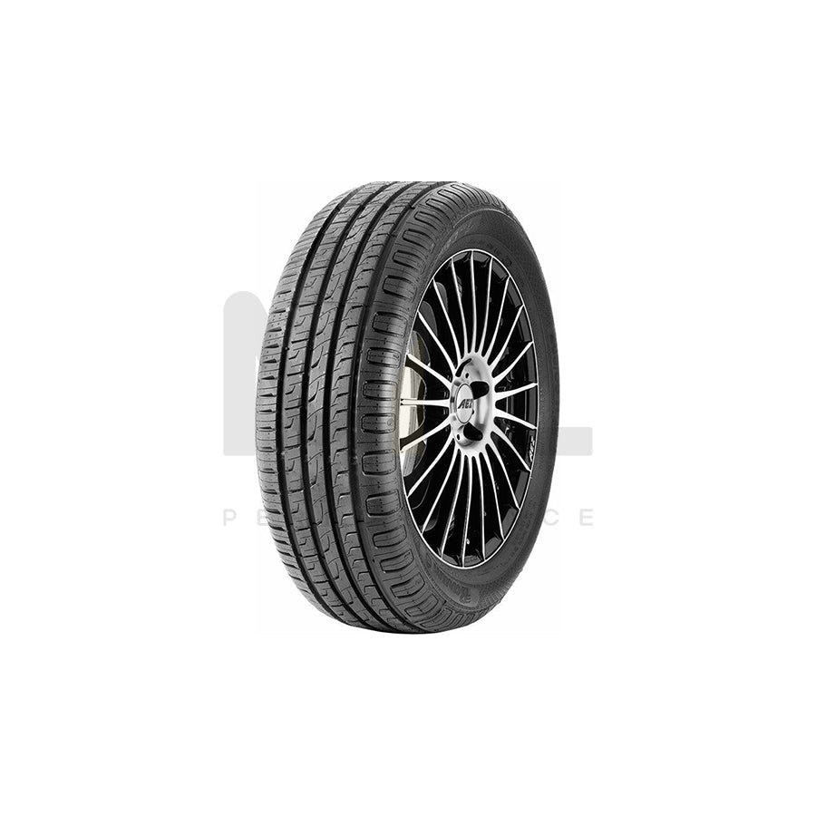 Barum Bravuris 3HM TL 225/55 R16 95Y Summer Tyre | ML Performance EU Car Parts