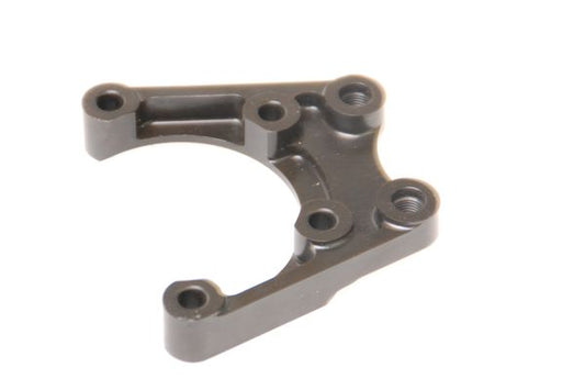 Aston Martin 048-028-0108-W Rear Brake Caliper Mounting | ML Performance EU Car Parts