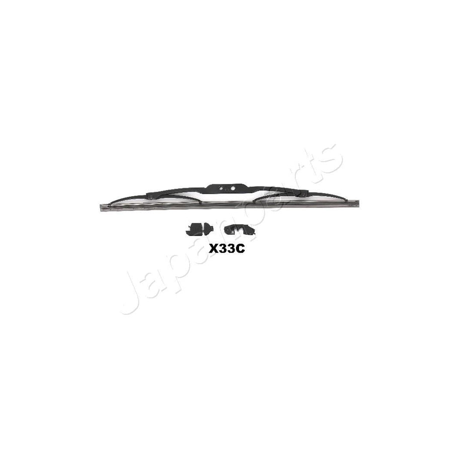 Japanparts Ss-X33C Wiper Blade | ML Performance EU Car Parts