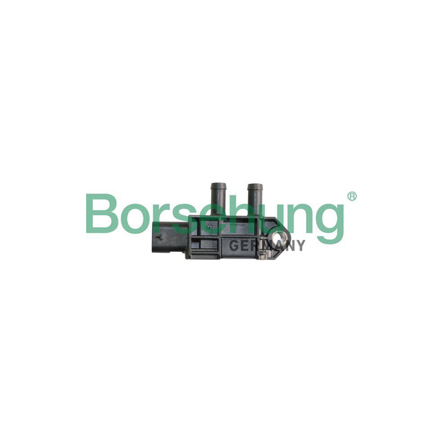 Borsehung B11881 Sensor, Exhaust Pressure