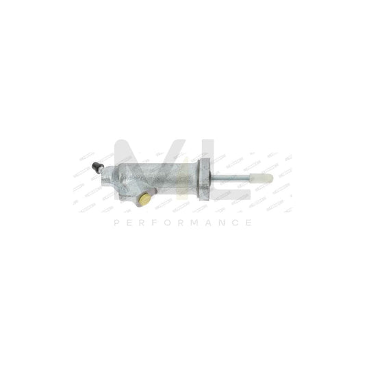 Ferodo Premier Fvr215 Brake Pad Set Not Prepared For Wear Indicator | ML Performance Car Parts