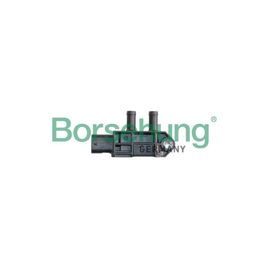 Borsehung B11880 Sensor, Exhaust Pressure