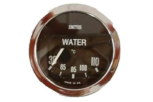Aston Martin 052-038-0130 Water Temperature Gauge | ML Performance EU Car Parts