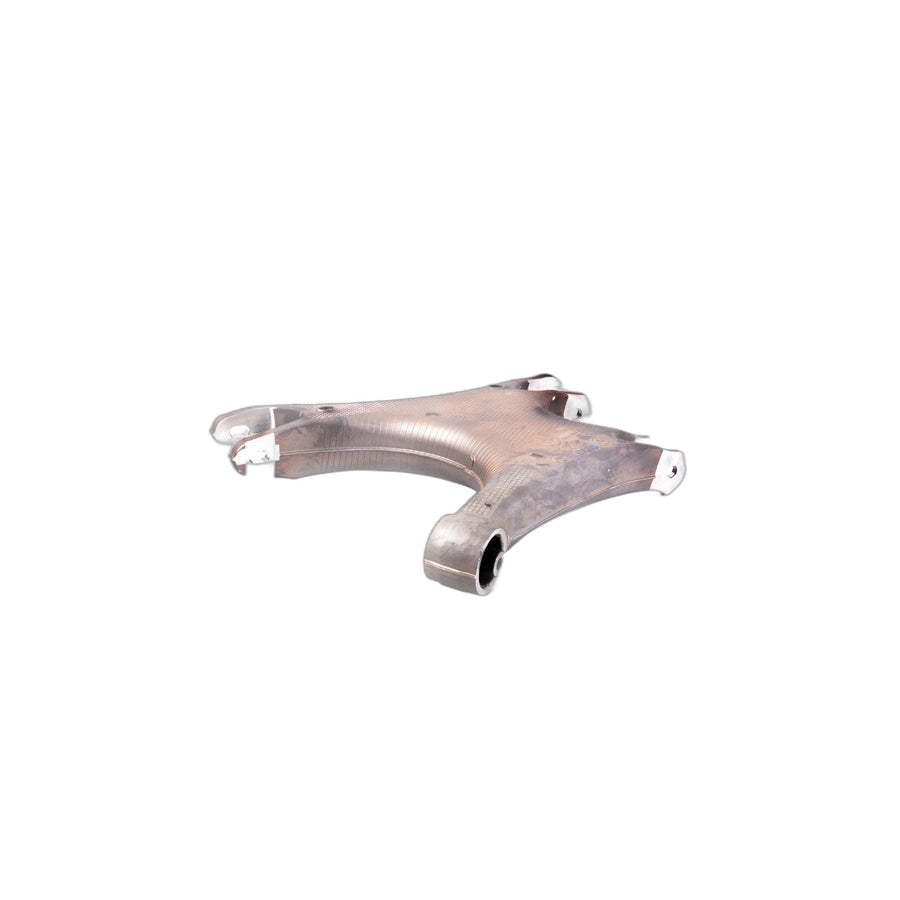 Genuine BMW 33322284134 F13 F12 Right Swing Part (Inc. M5 & M6) | ML Performance EU Car Parts