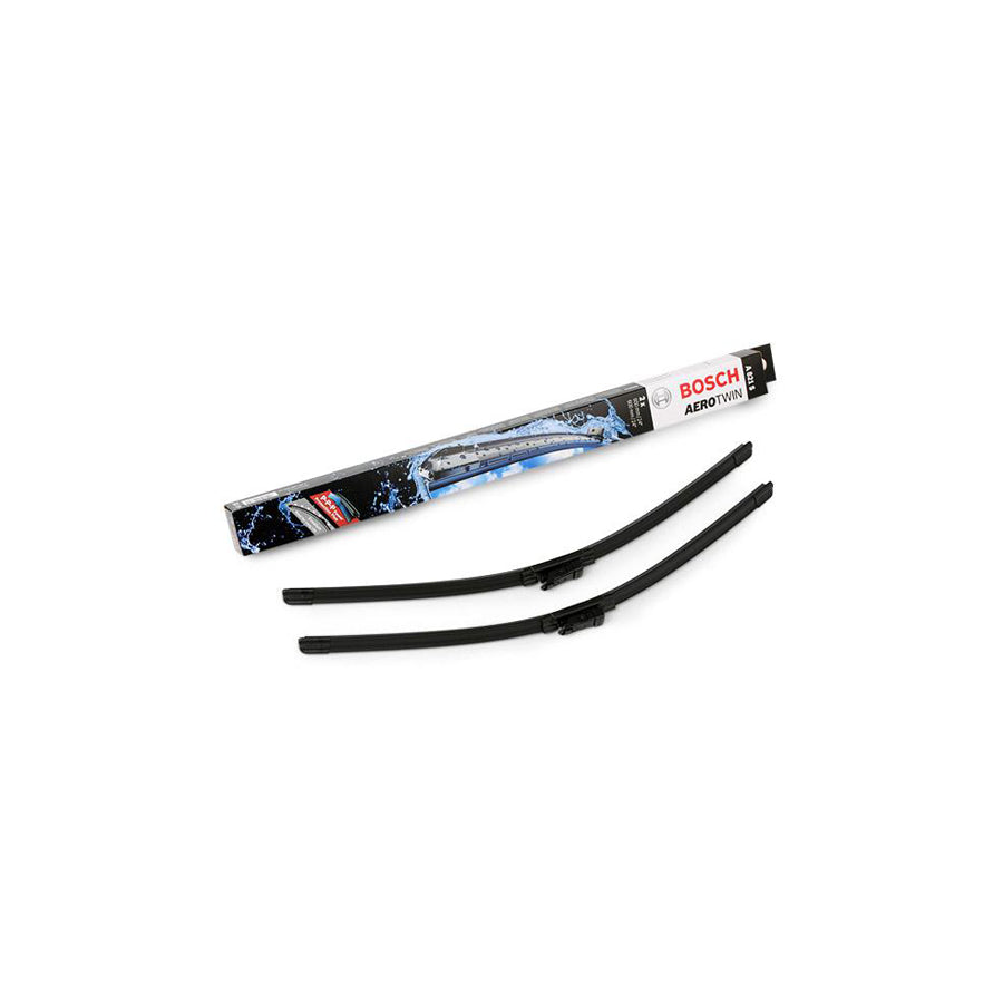 Bosch Aerotwin 3 397 009 821 Wiper Blade | ML Performance EU Car Parts