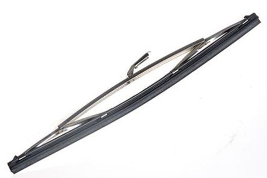 Aston Martin 048-037-0856 DB5 Wiper Blade | ML Performance EU Car Parts