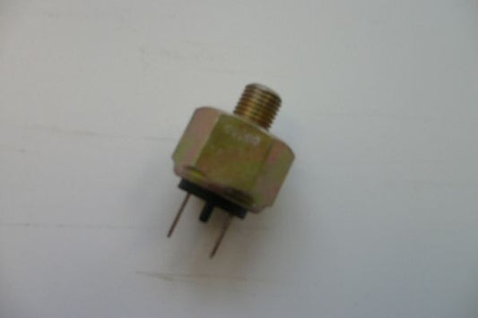 Aston Martin 048-037-0151 Stop Lamp Switch | ML Performance EU Car Parts