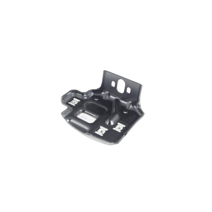 Genuine BMW 51713403606 E83 Bracket, Hood Catch End Support (Inc. X3) | ML Performance EU Car Parts