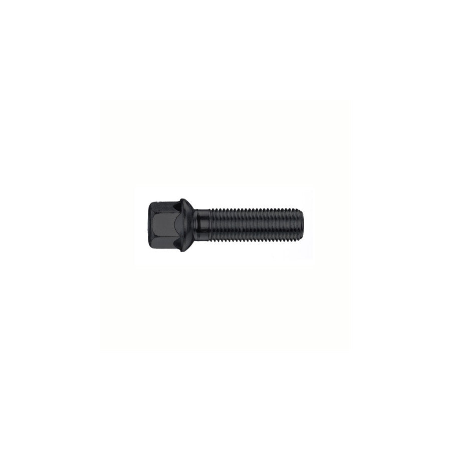Eibach S1-6-14-50-27-17 Wheel Bolt | ML Performance EU Car Parts