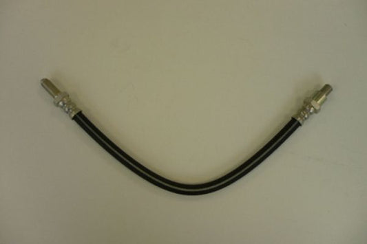 Aston Martin 048-033-0193 Rear Brake Flexible Hose | ML Performance EU Car Parts