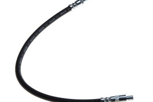 Aston Martin 048-033-0192 Front Brake Hose | ML Performance EU Car Parts