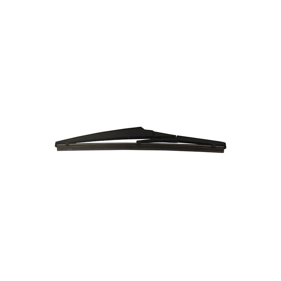 Kavo Parts Grb-35 Wiper Blade | ML Performance EU Car Parts