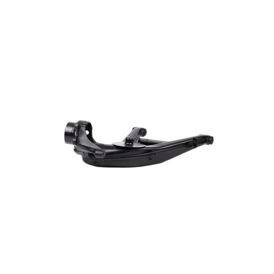 Genuine BMW 33321094761 E36 Trailing Arm, Left (Inc. Z3) | ML Performance EU Car Parts