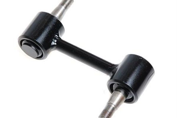 Aston Martin 055-026-0155 Rear Suspension Shock Link | ML Performance EU Car Parts