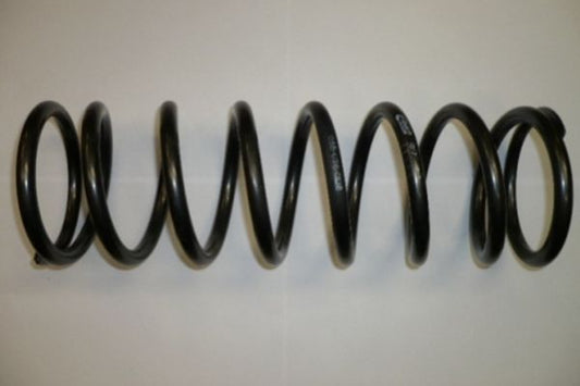 Aston Martin 055-026-0138 Rear Road Spring | ML Performance EU Car Parts