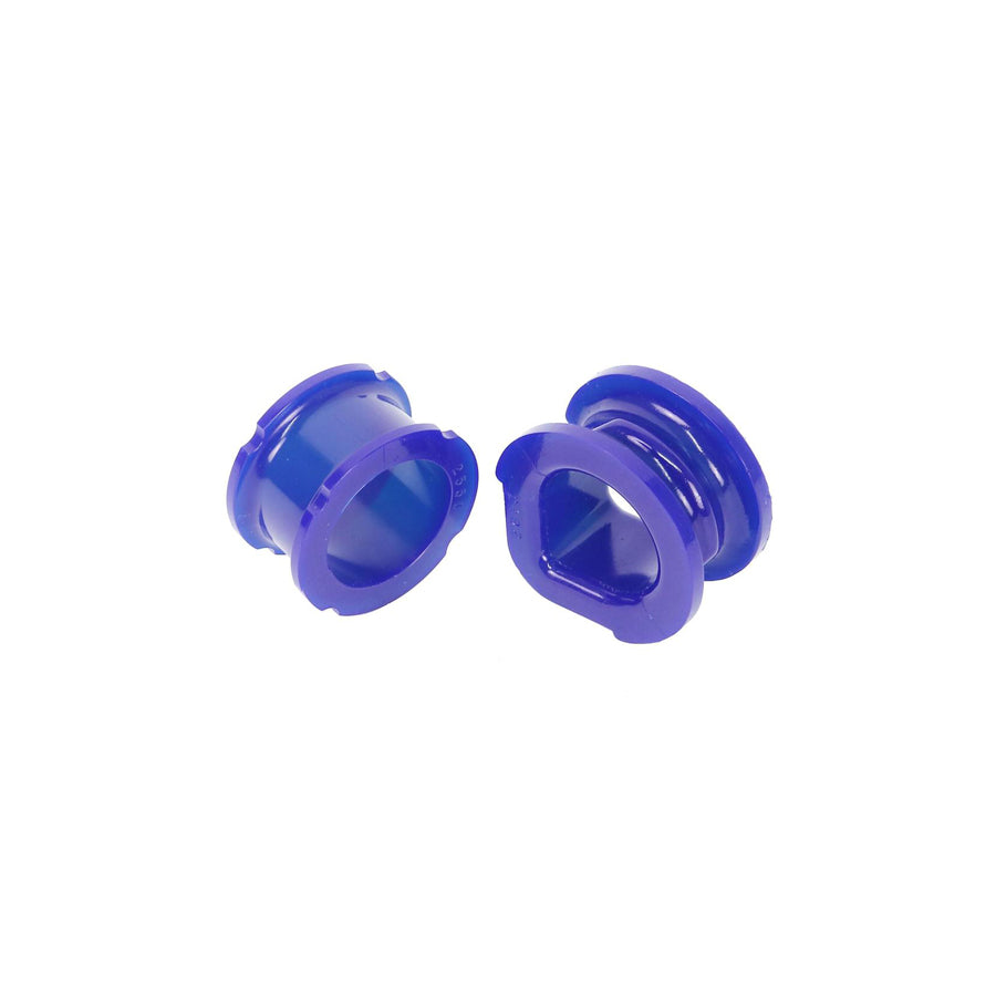 SuperPro SPF2551K SuperPro Steering Bush Kit | ML Performance EU Car Parts